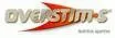 ceinture porte dossard overstim's