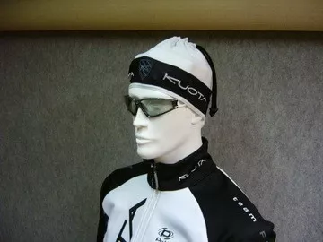 bonnet hivers kuota