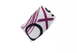 Bandeau oxitis