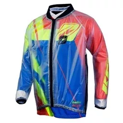 Veste de pluie KENNY