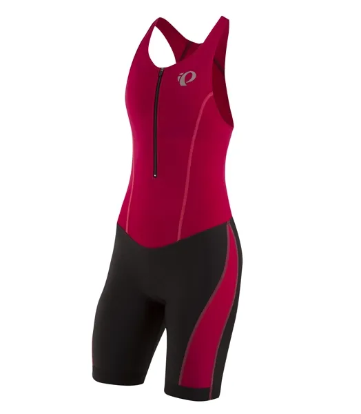 Trifonction Pearl Izumi W Select