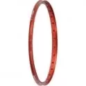 Jante HALO T2 26 P