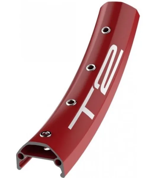 Jante HALO T2 26 P