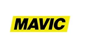 Casquette été Mavic Roadie Cap