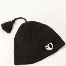 Bonnet PEARL IZUMI avec pompon