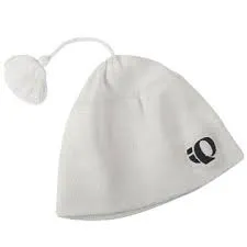 Bonnet PEARL IZUMI avec pompon