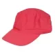 Casquette STEG