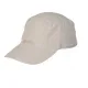 Casquette STEG