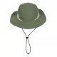Chapeau FORBEL LHOSTE