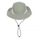 Chapeau FORBEL LHOSTE