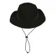 4644.webp