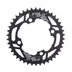 Couronne INSIGHT 104mm 4