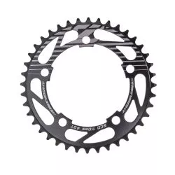 Couronne INSIGHT 110MM