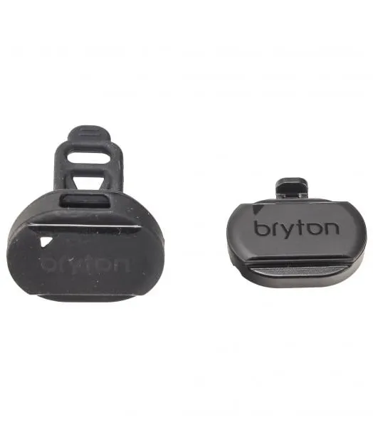 Capteur de vitesse BRYTON ANT