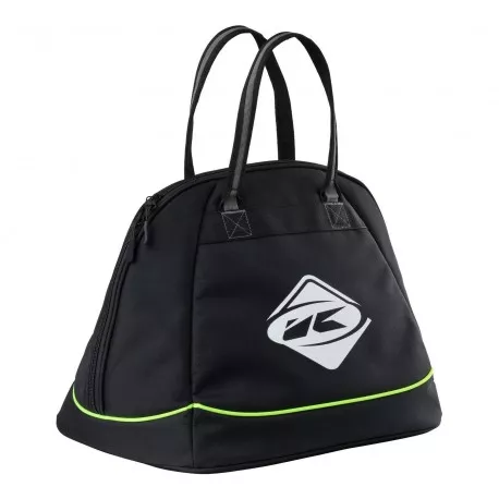 Sac à casque KENNY
