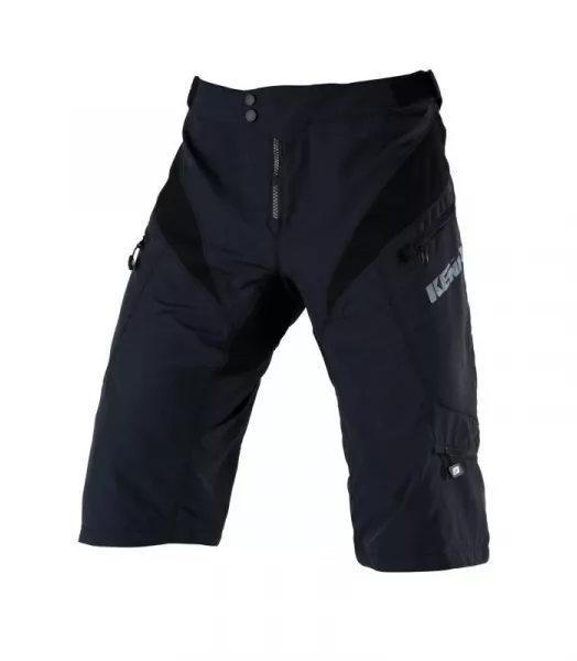 Short KENNY ENDURO