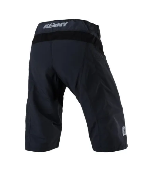 Short KENNY ENDURO