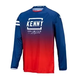 Maillot Elite KENNY adulte 2021