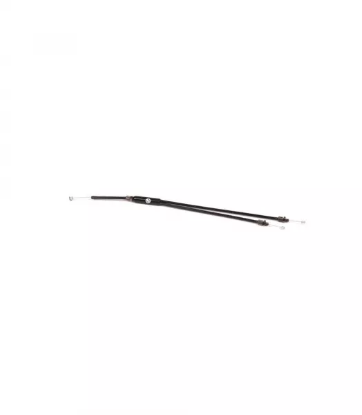 Cable de rotor SALT SUPERIEUR