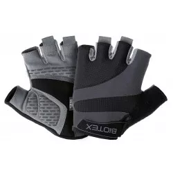 Gants BIOTEX FREEDOM