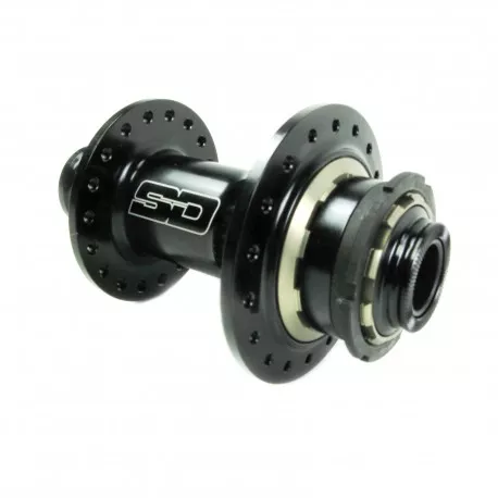 Moyeu SD ACE PRO