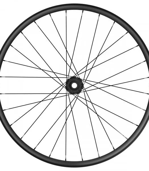 Roue av DEEMAX MAVIC 27.5