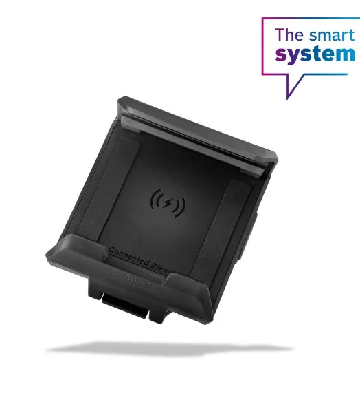 SMARTPHONEGRIP BOSCH BSP3200