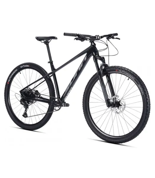 VTT SUNN EXACT S2 TM