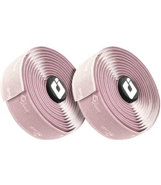 Guidoline ODI 2.5mm