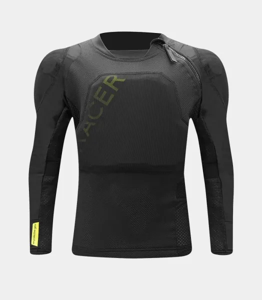 Gilet de protection RACER MOUNTAIN TOP KID3