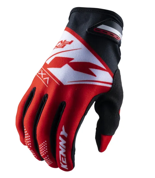 Gants KENNY BRAVE
