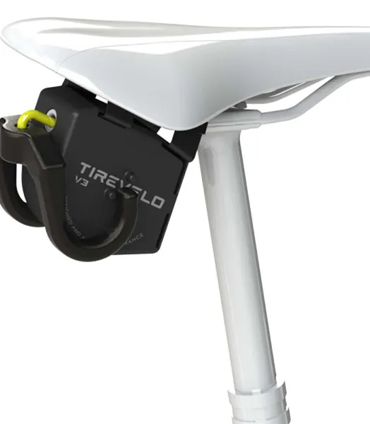 TIREVELO V3