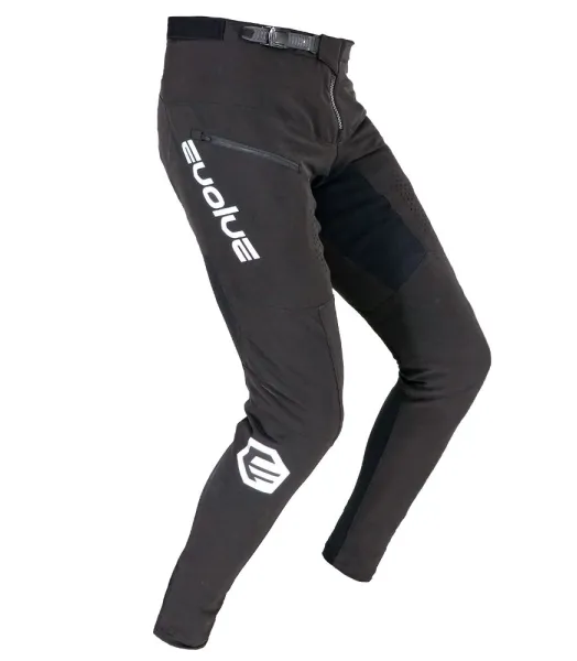 Pantalon EVOLVE SI2