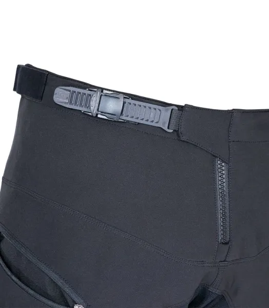 Pantalon EVOLVE SI2