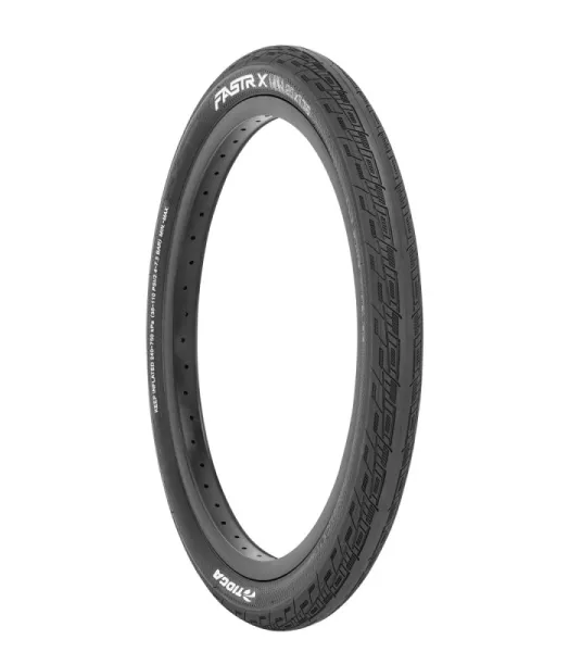 Pneu TIOGA FASTR-X