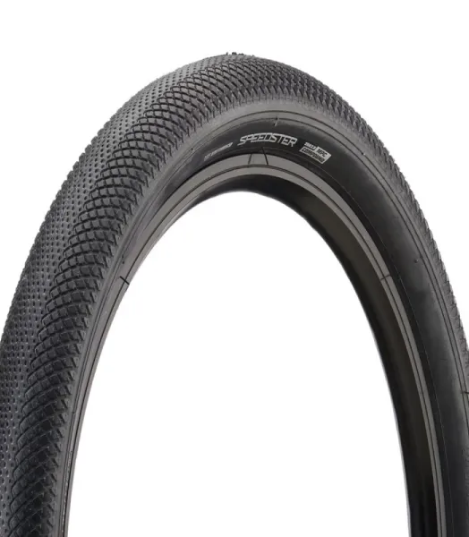 Pneu VEE TIRE CO SPEEDSTER 18P