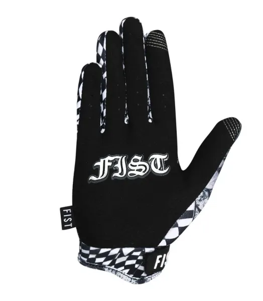 Gants FIST QUAKER
