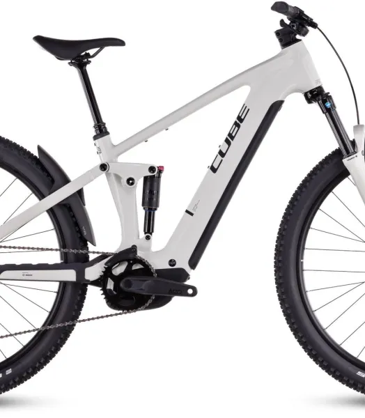 VAE CUBE STEREO HYBRID ONE22 PRO M