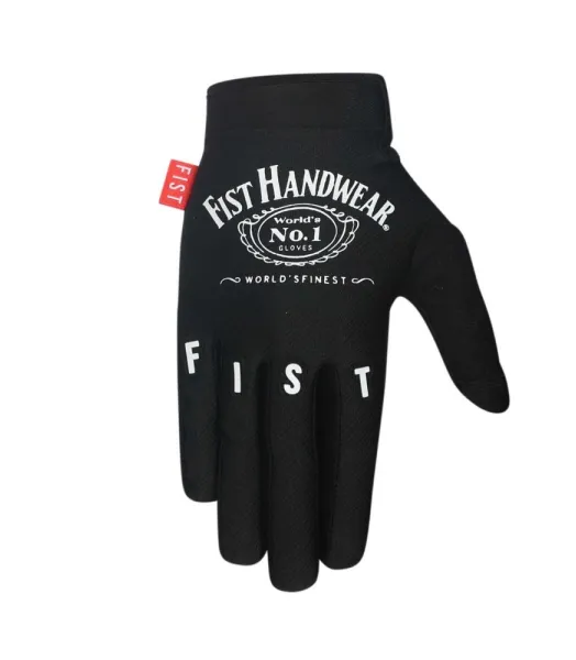 Gants FIST GOOD TIMES adulte