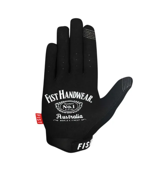 Gants FIST GOOD TIMES adulte