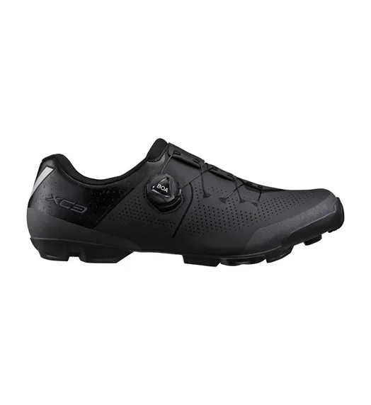Chaussures SHIMANO SH-X302