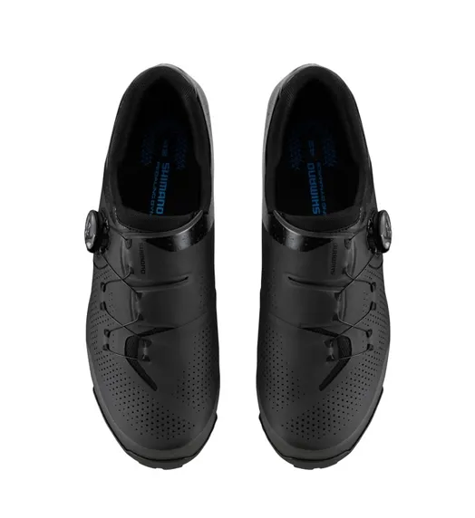 Chaussures SHIMANO SH-X302