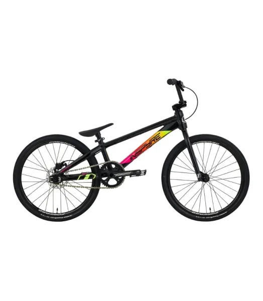 BMX INSPYRE EVO EXP