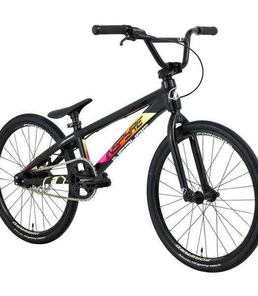 BMX INSPYRE EVO EXP