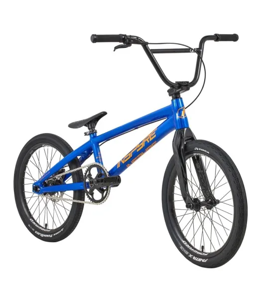 BMX INSPYRE EVO-C PRO XL
