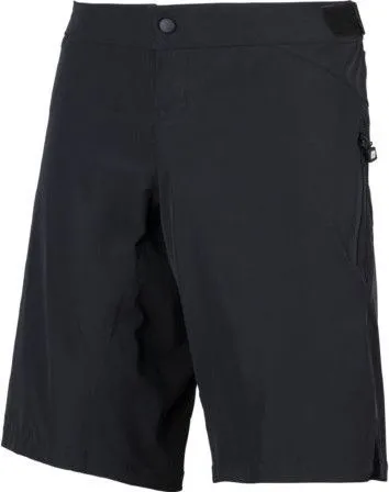 Short FEMME KENNY CHARGER