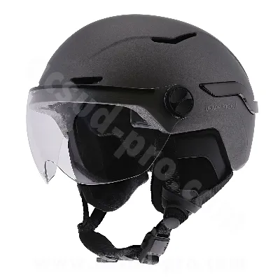 Casque LED FEU STOP ET CLIGNOTANT T'NB