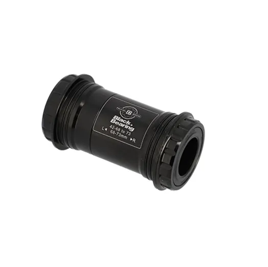 Boitier de pedalier BLACKBEARING
