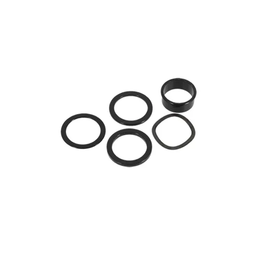 Boitier de pedalier BLACKBEARING