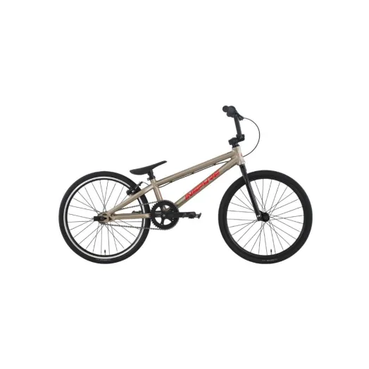 bmx-inspyre-neo-expert-xl-2027-orange.webp